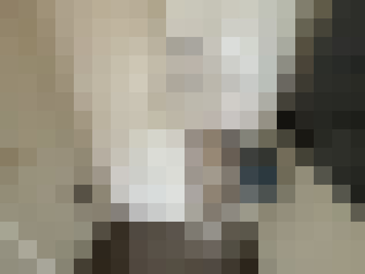 Image 13