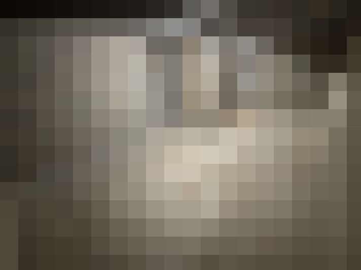 Image 20