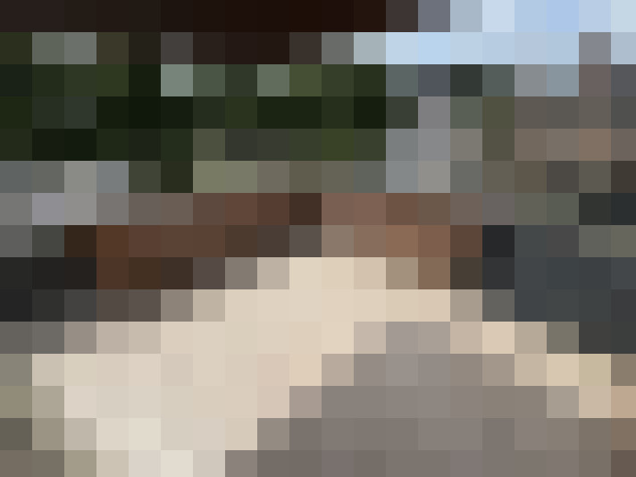 Image 18