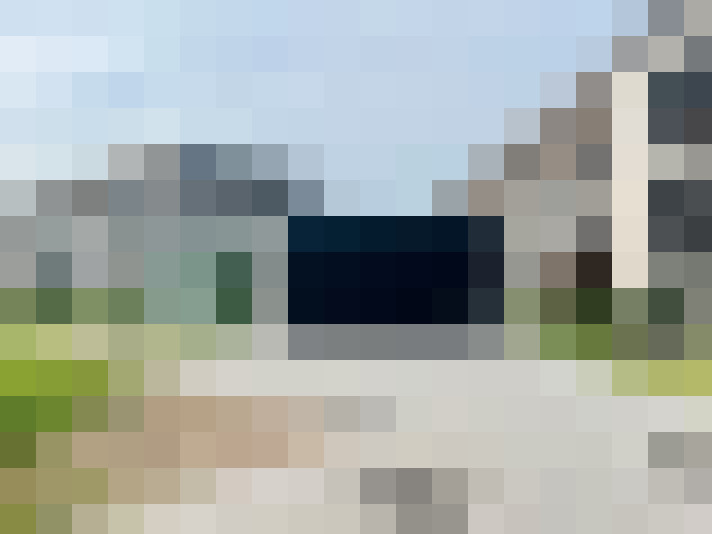 Image 13