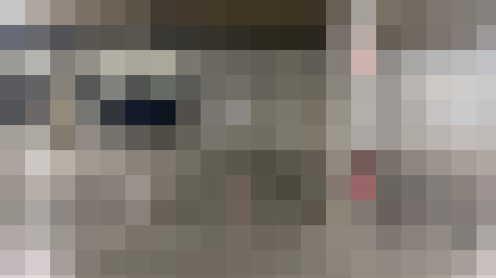 Image 17