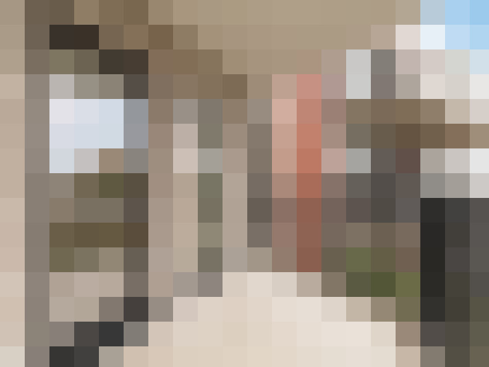 Image 15