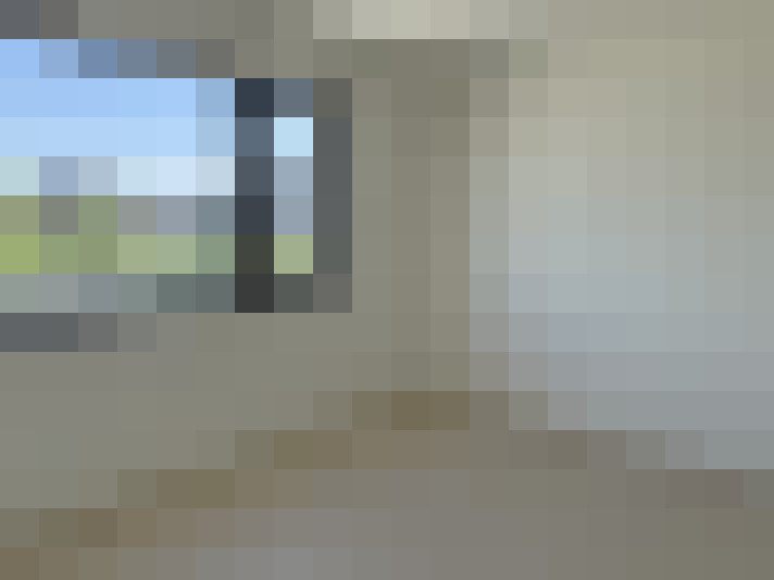 Image 13