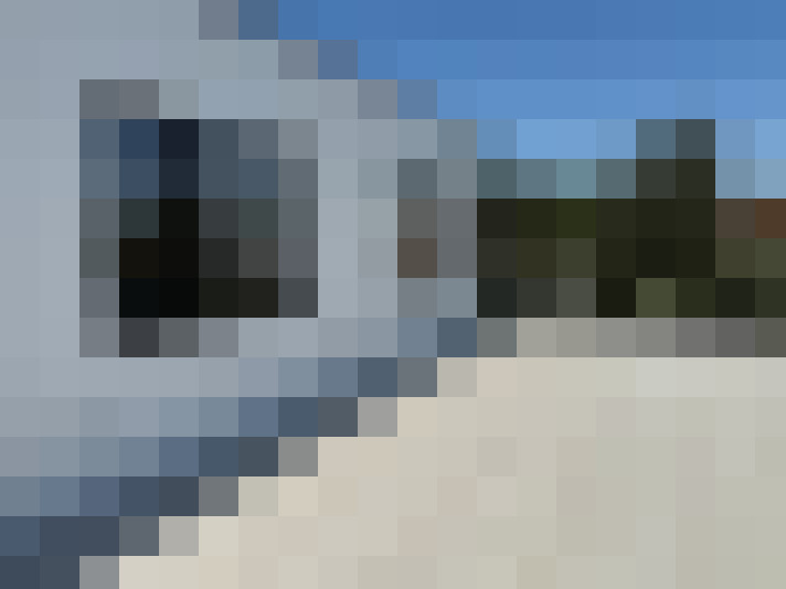 Image 21
