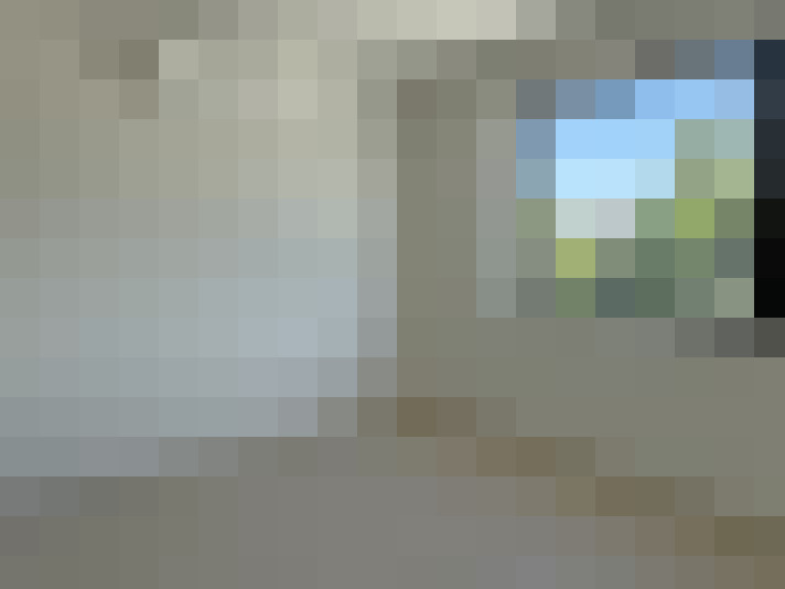 Image 15