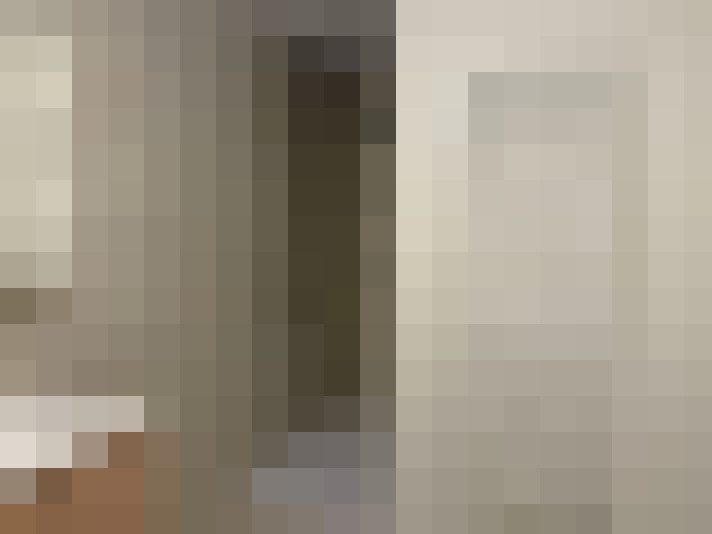 Image 18