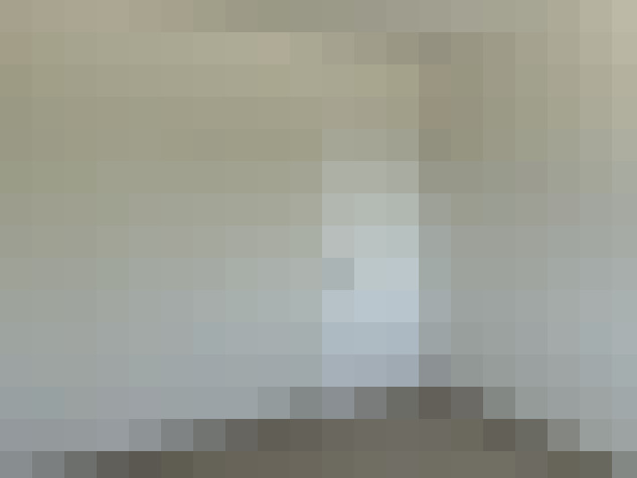 Image 17