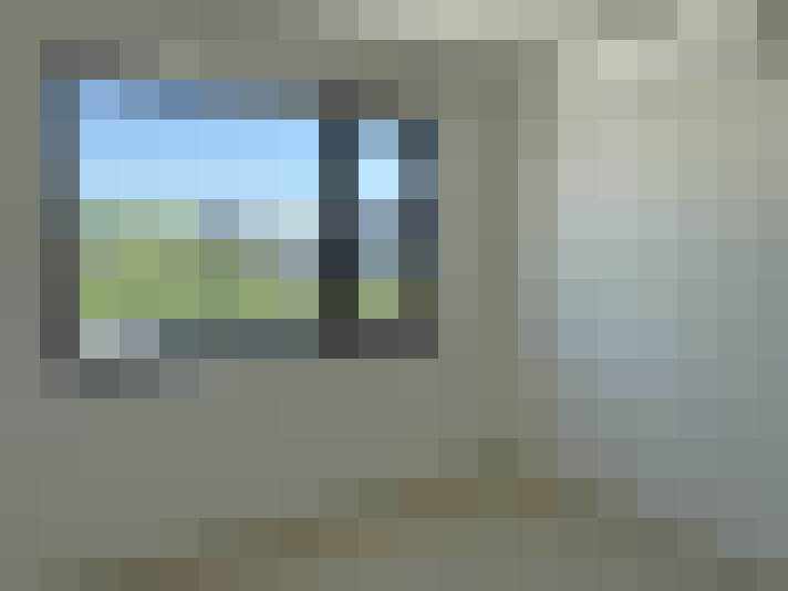 Image 16