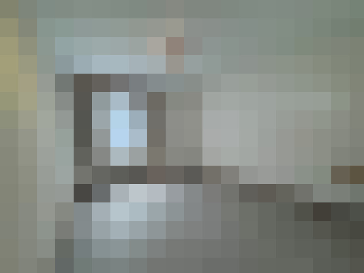 Image 15