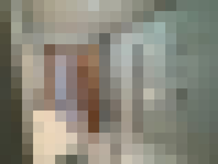Image 17