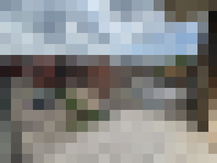 Image 14