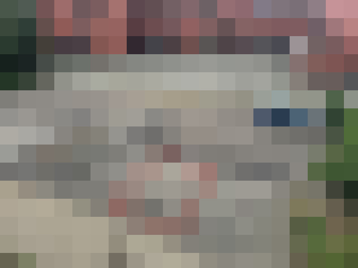 Image 20