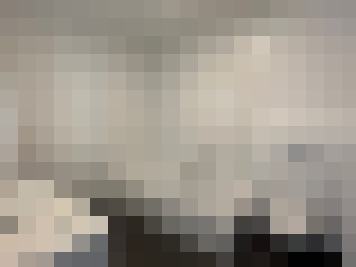 Image 14