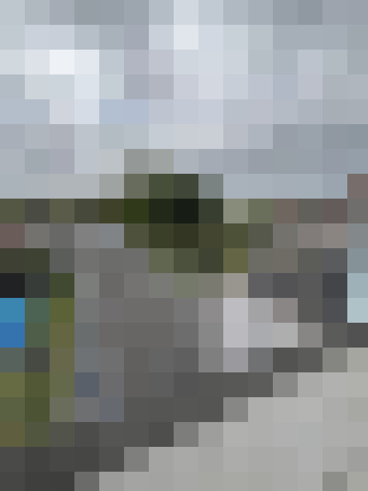 Image 20