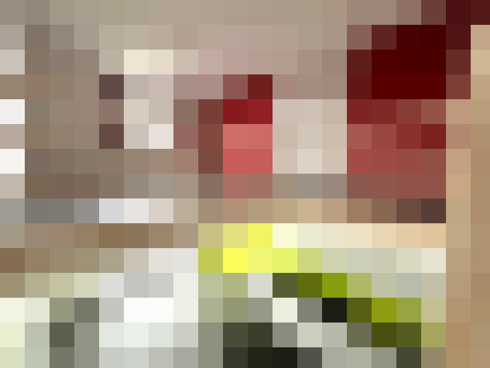 Image 18