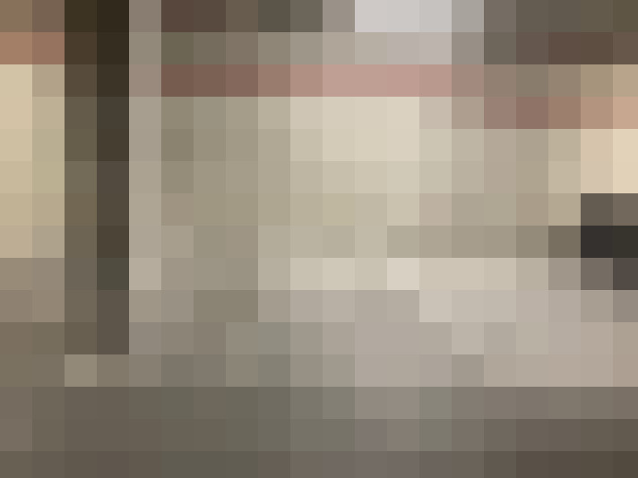 Image 20