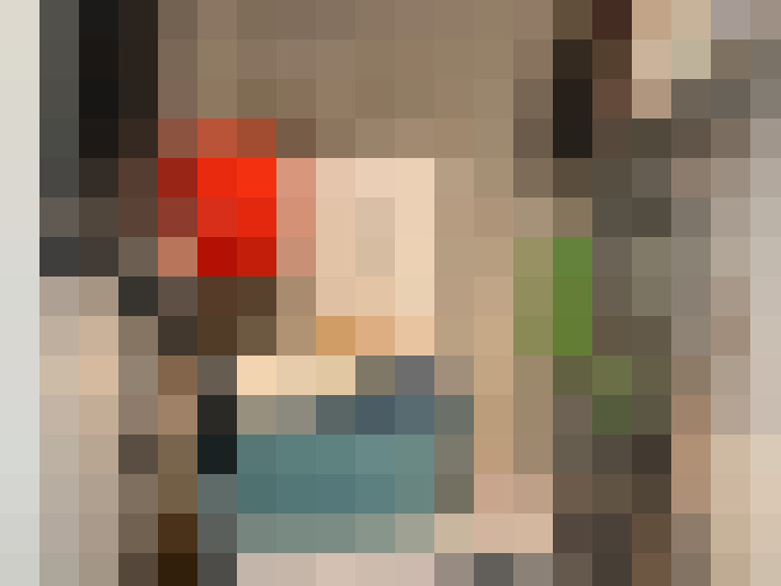 Image 17