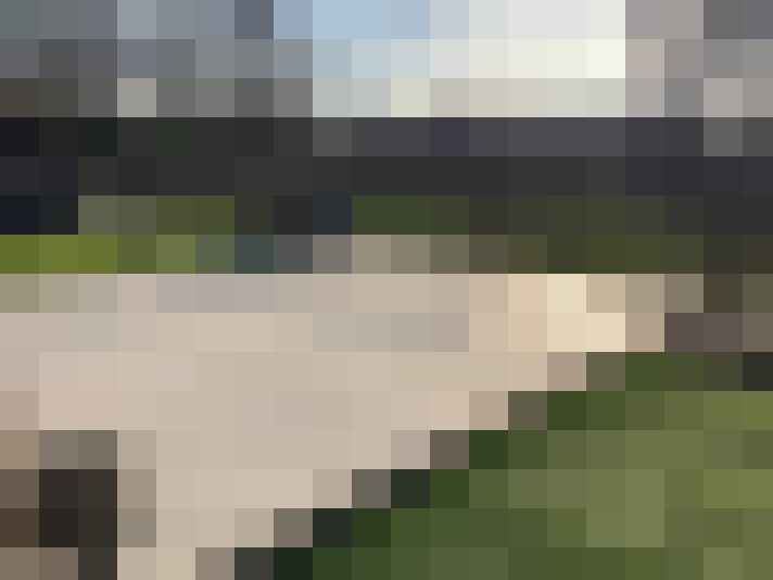 Image 18
