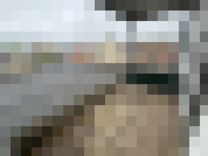 Image 17