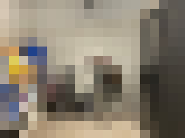 Image 13
