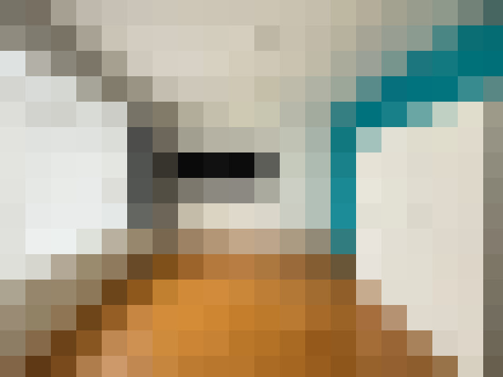 Image 20