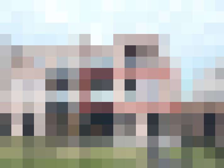 Image 23