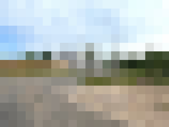 Image 25