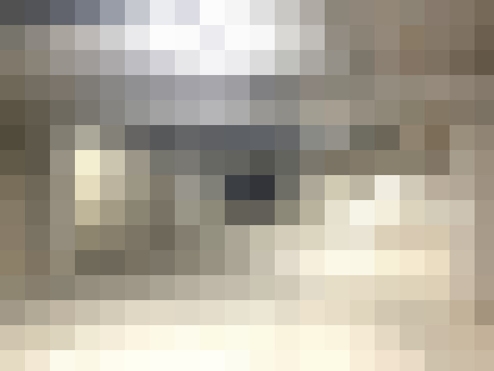 Image 20