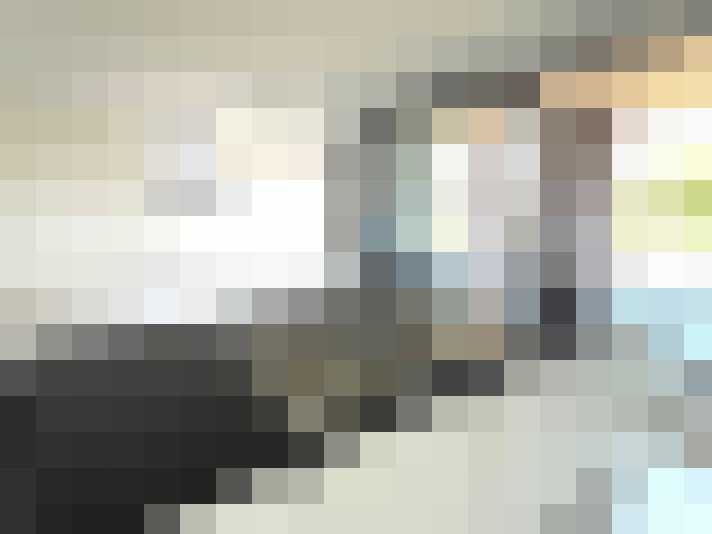 Image 17