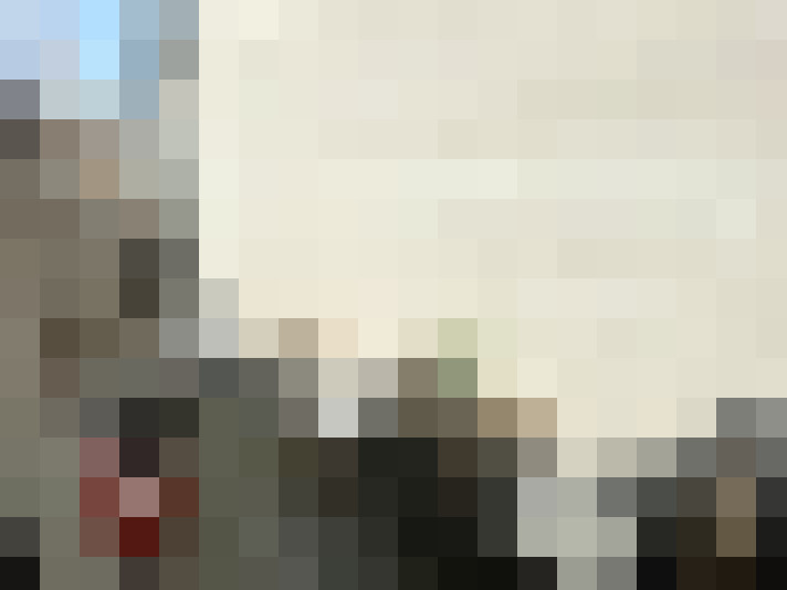 Image 14
