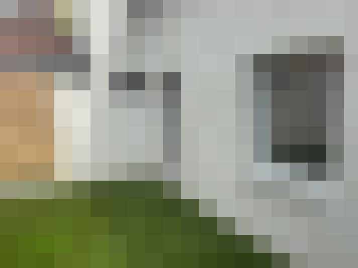 Image 18