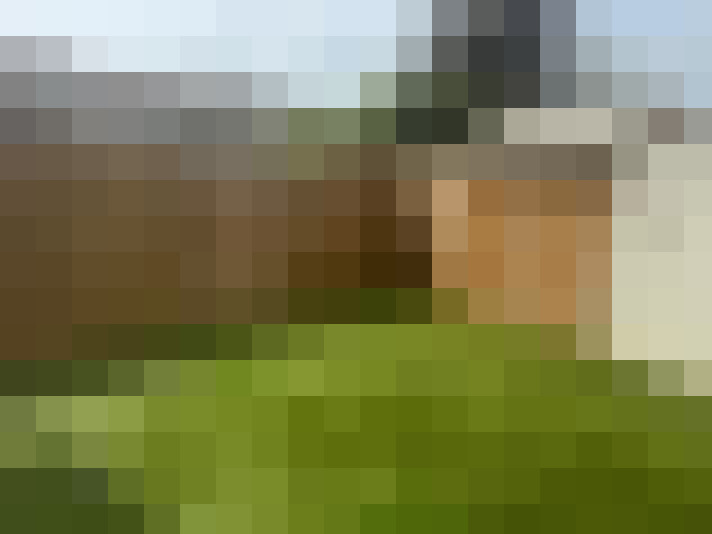Image 17