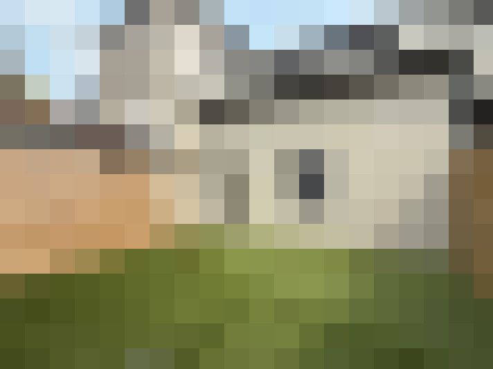 Image 13
