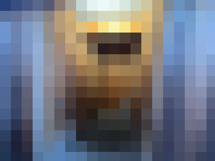 Image 21