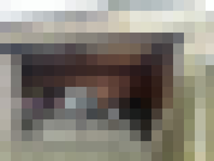 Image 20