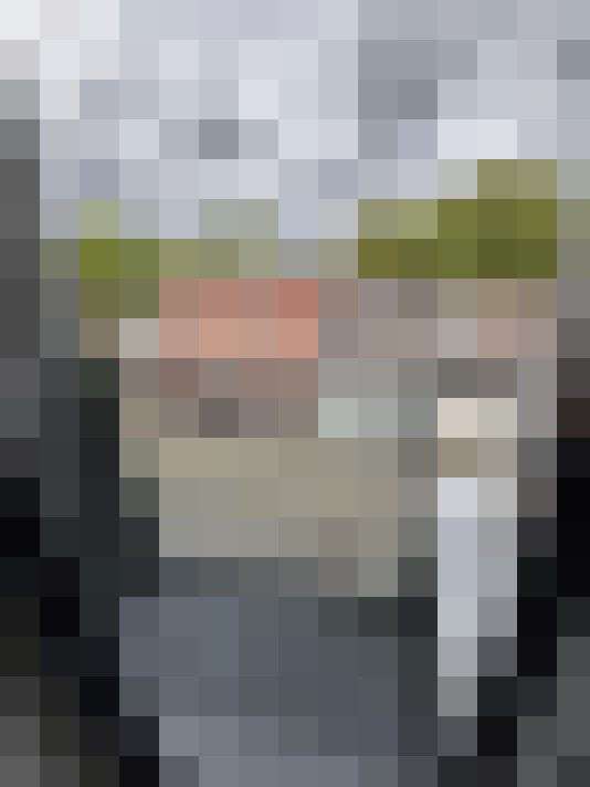 Image 18