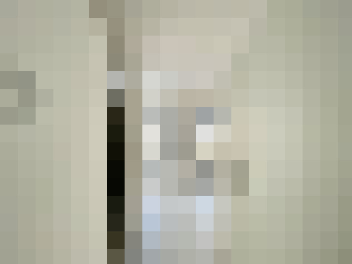 Image 17