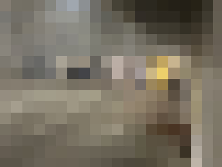 Image 17