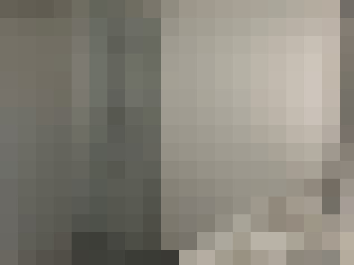Image 17