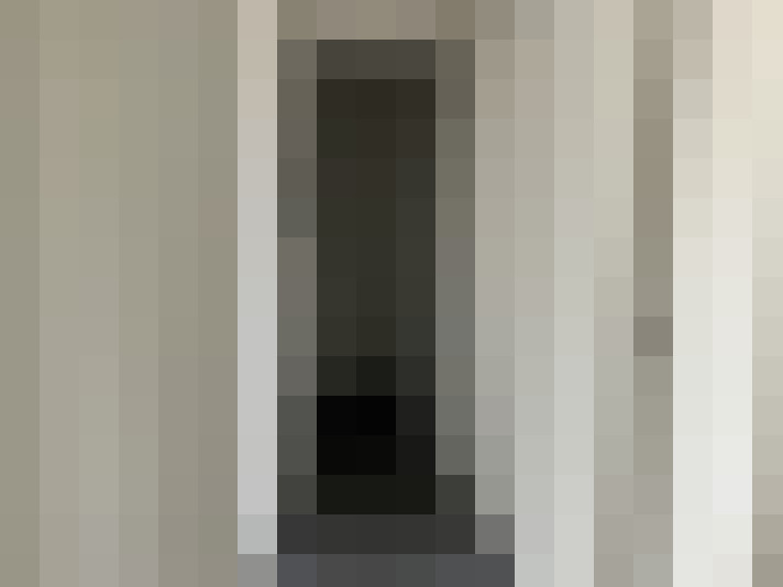 Image 20
