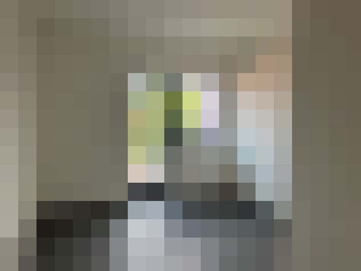 Image 15
