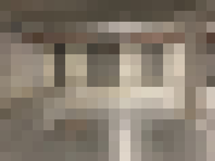 Image 18