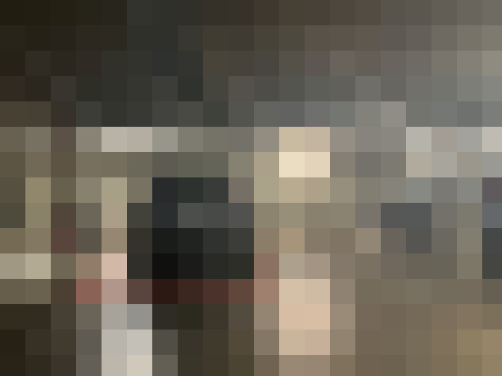 Image 18