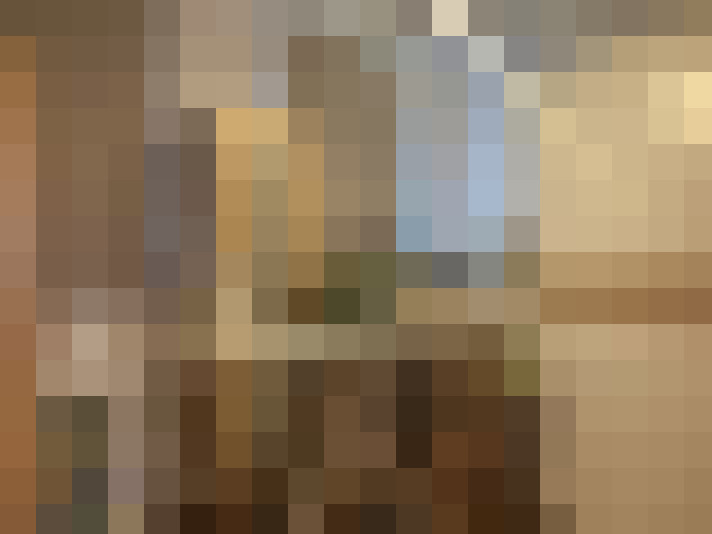 Image 15