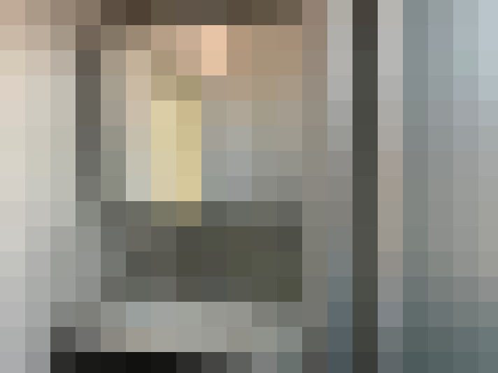 Image 15