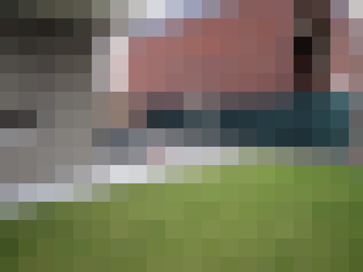 Image 20