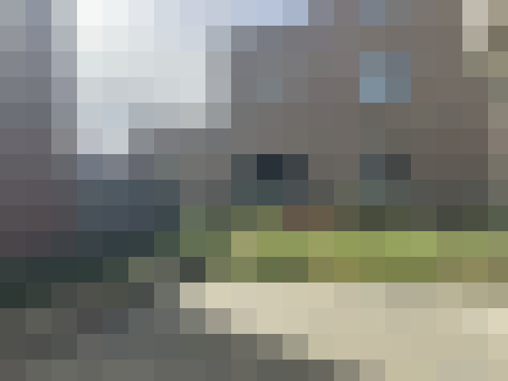 Image 22