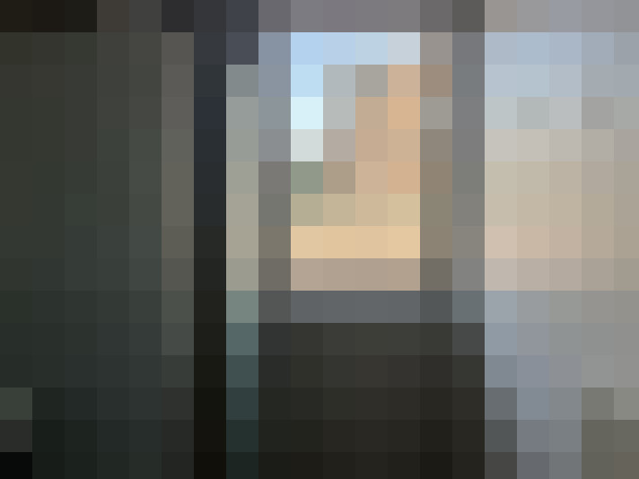Image 17
