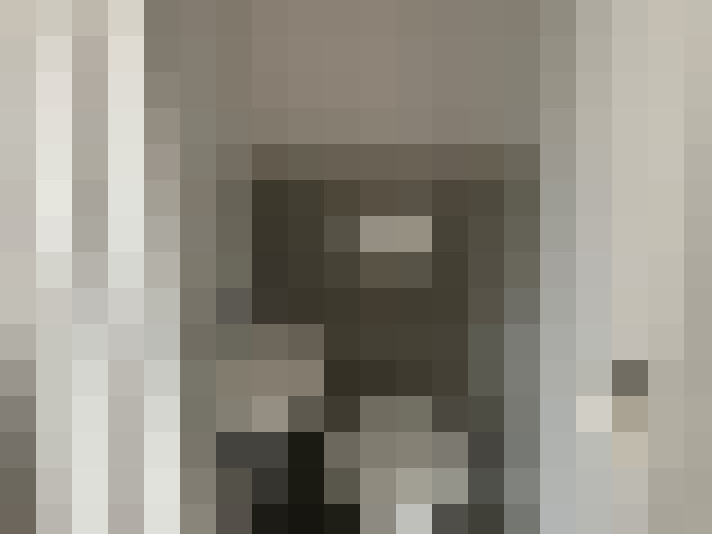 Image 18