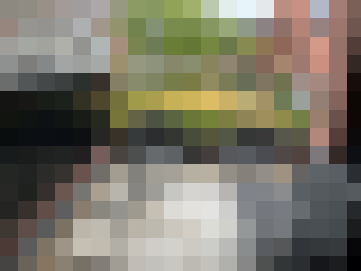 Image 17